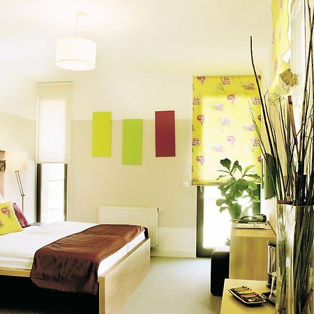 Hotel Zur Schonenburg 슈온베르그암캄프 외부 사진