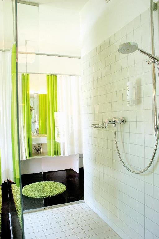 Hotel Zur Schonenburg 슈온베르그암캄프 외부 사진